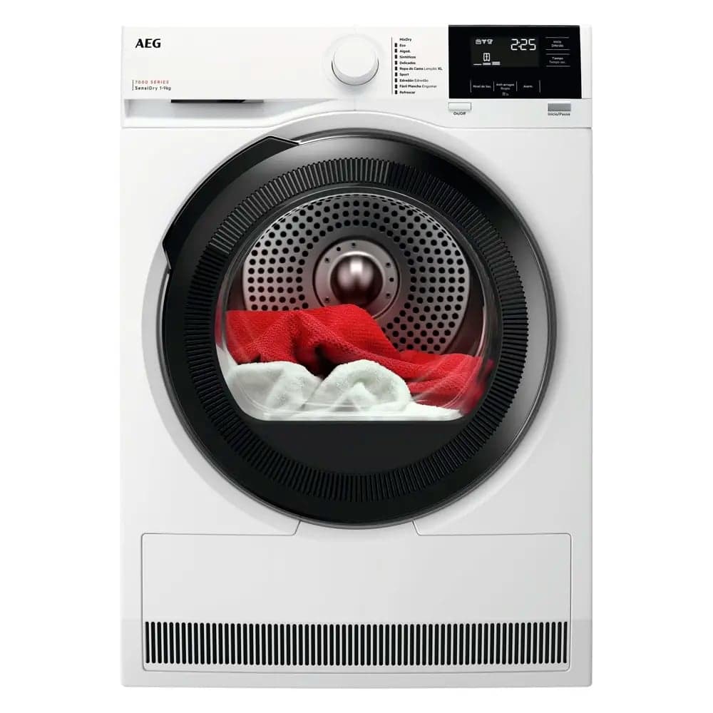 Product gallery prod_01KTKDBHE7WVJQZM4EHF5ZP636-0