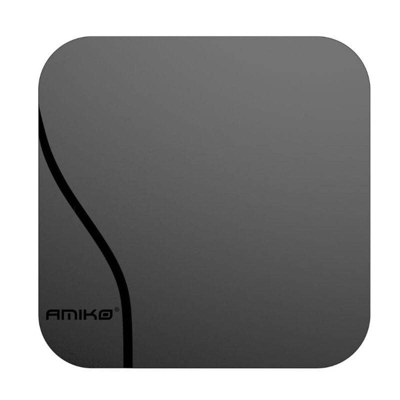 Product gallery prod_01KTKDMDH9N59XMD70AGEDHHWJ-3