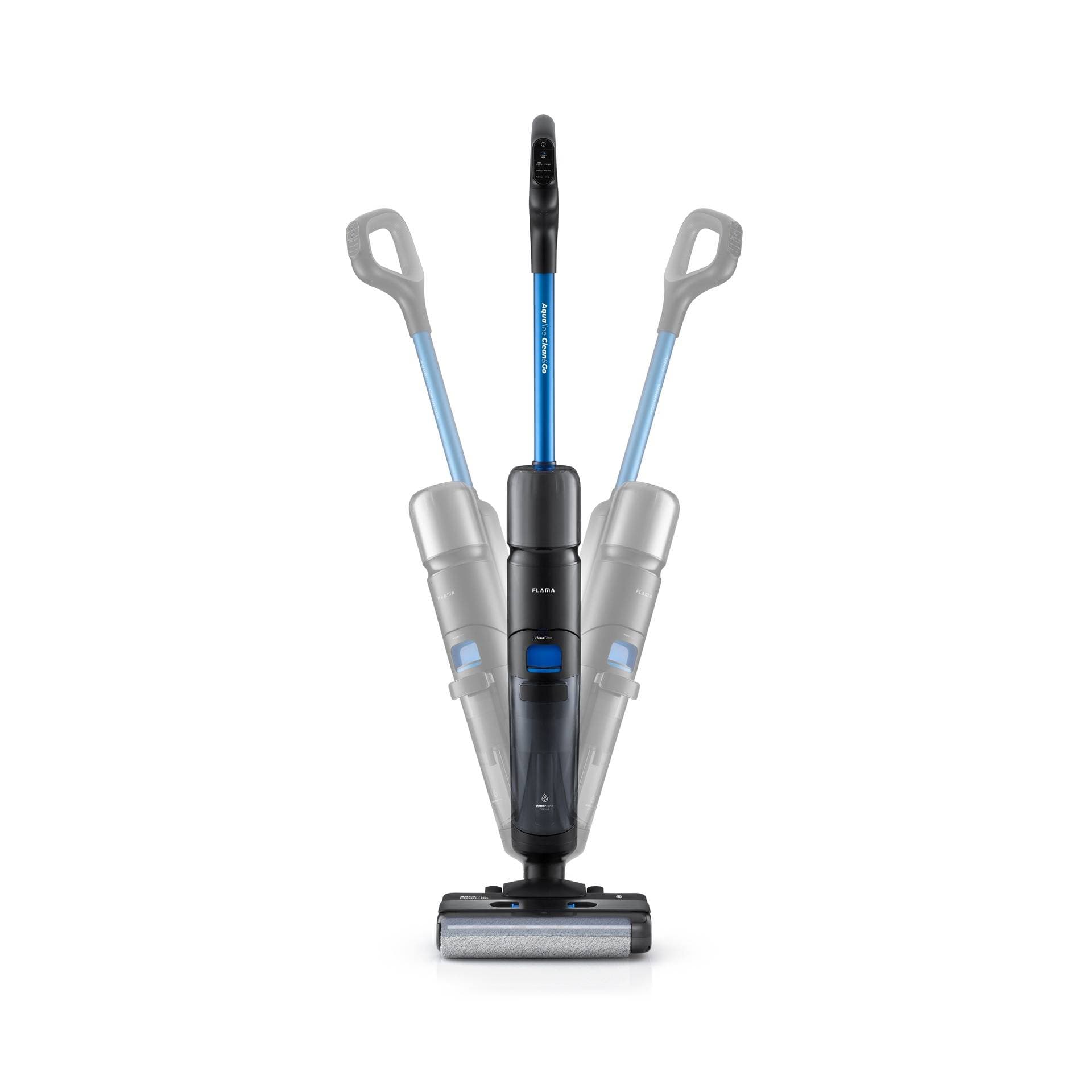 Product gallery prod_01KTKCWTEWZY7XX61NC3Z9NWBJ-2