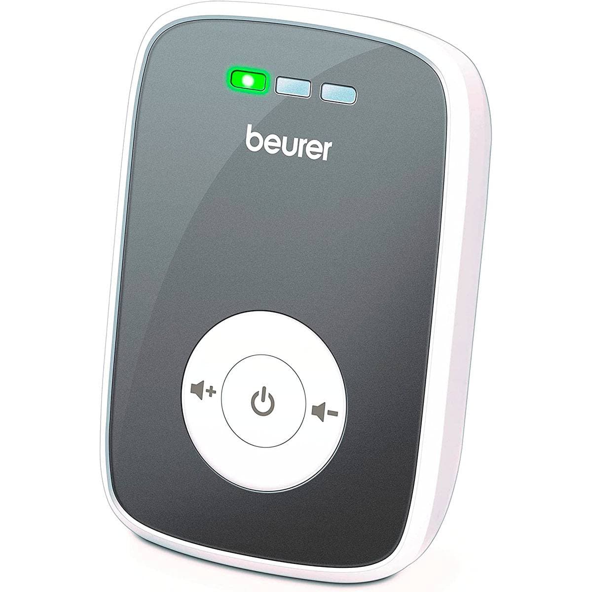 Intercomunicador Beurer BY 33 Baby Monitor