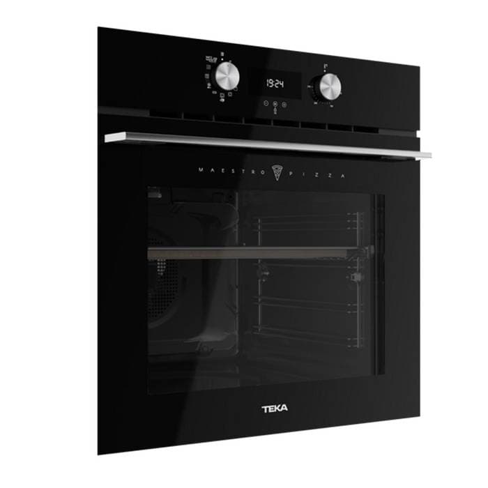 Product gallery prod_01KTKDCRXB4678Q9A30FJAPF3W-1