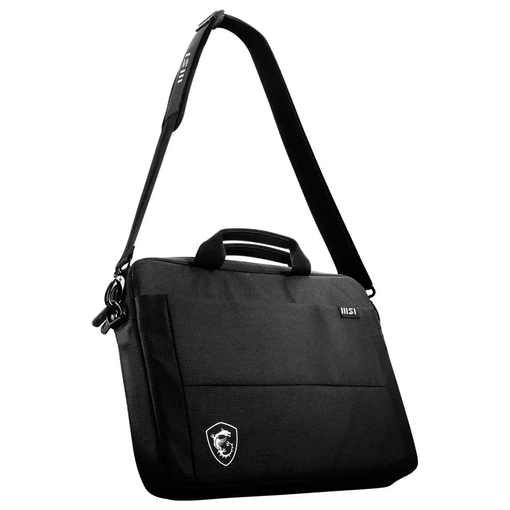 Product gallery prod_01KTKDDM3A2GTVXM0DZ9CMV56Y-3