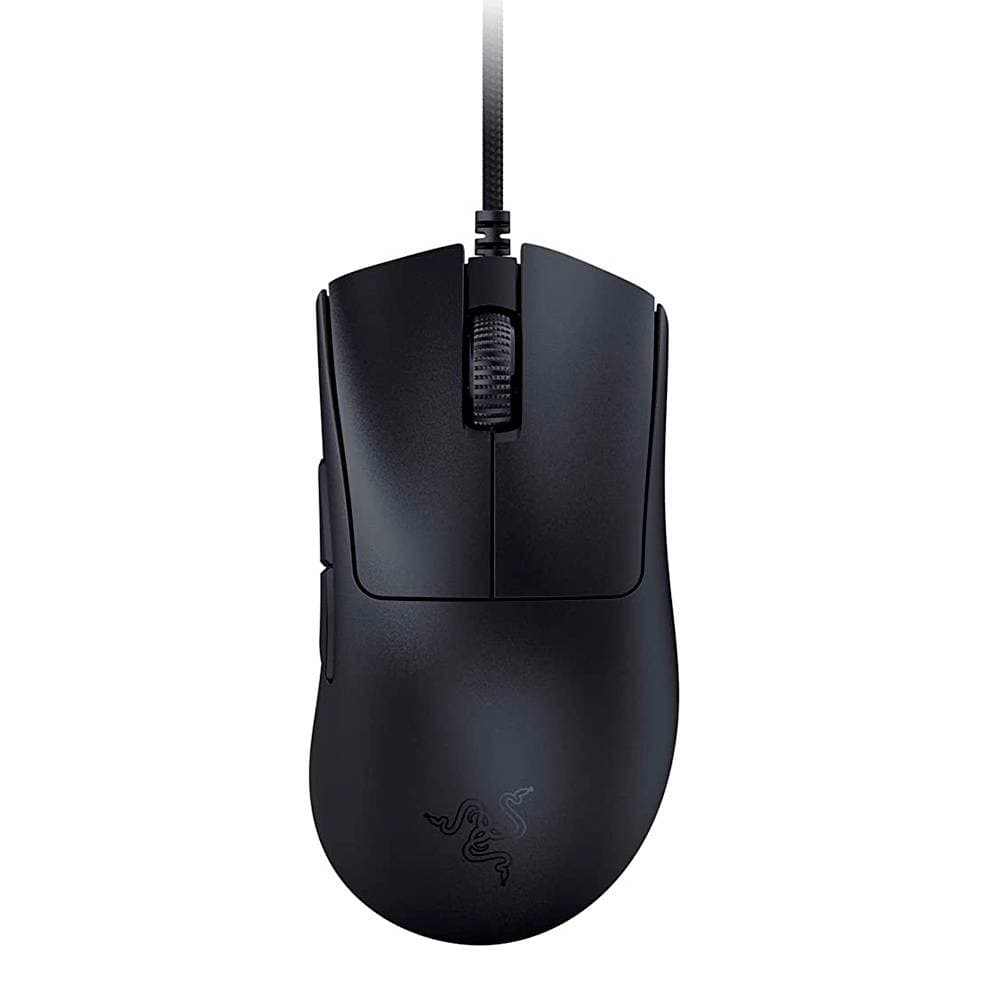 Product gallery prod_01KTKBT3011XT58QH7VFBZ9R1D-0