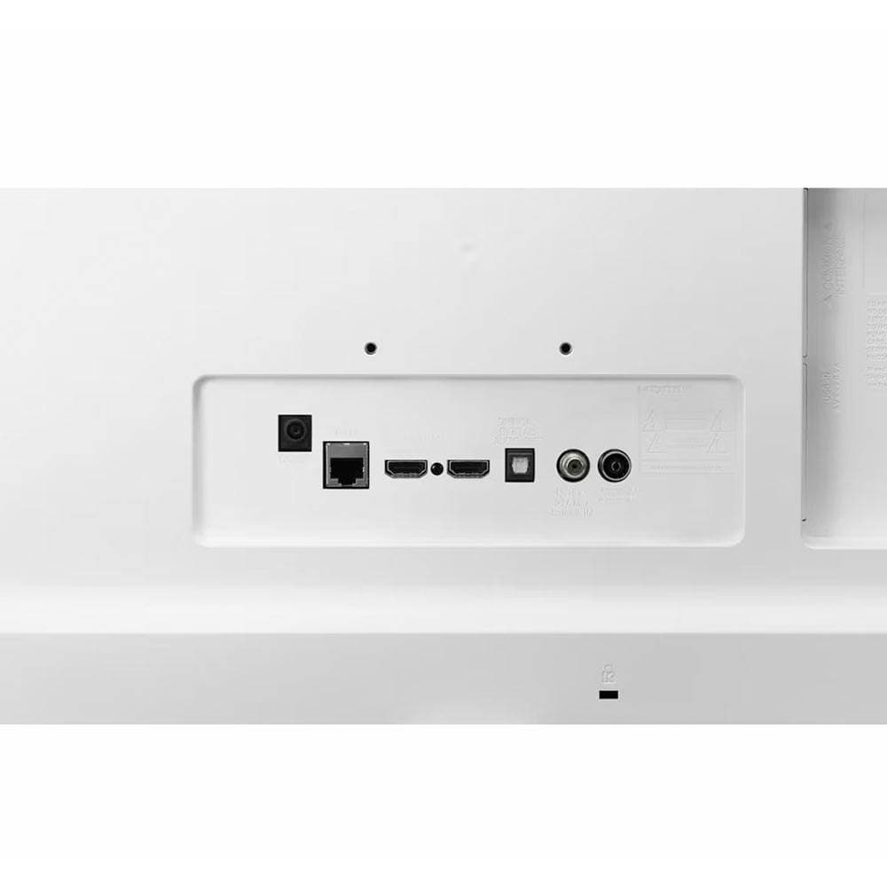 Product gallery prod_01KVFPFT2FW9KQP598PTD1N7A5-5