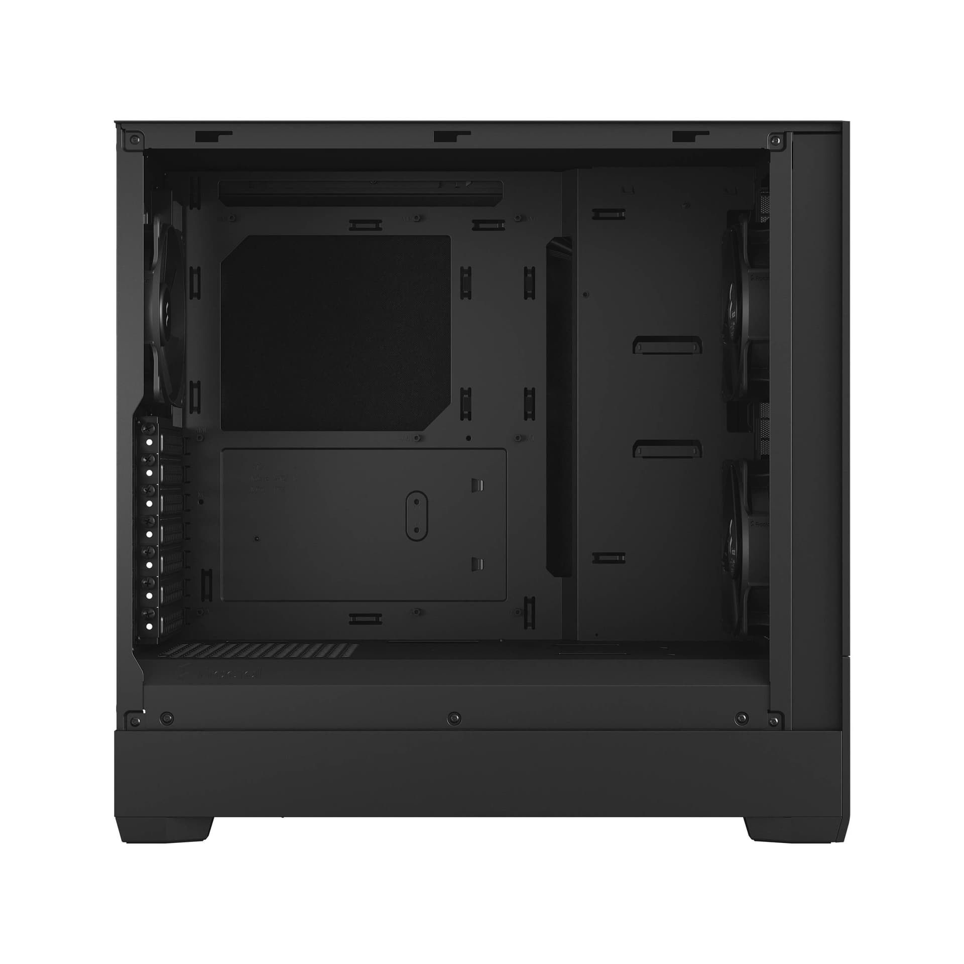 Product gallery prod_01KTKBTKCH50SAH8CXYYT3G4Y8-3
