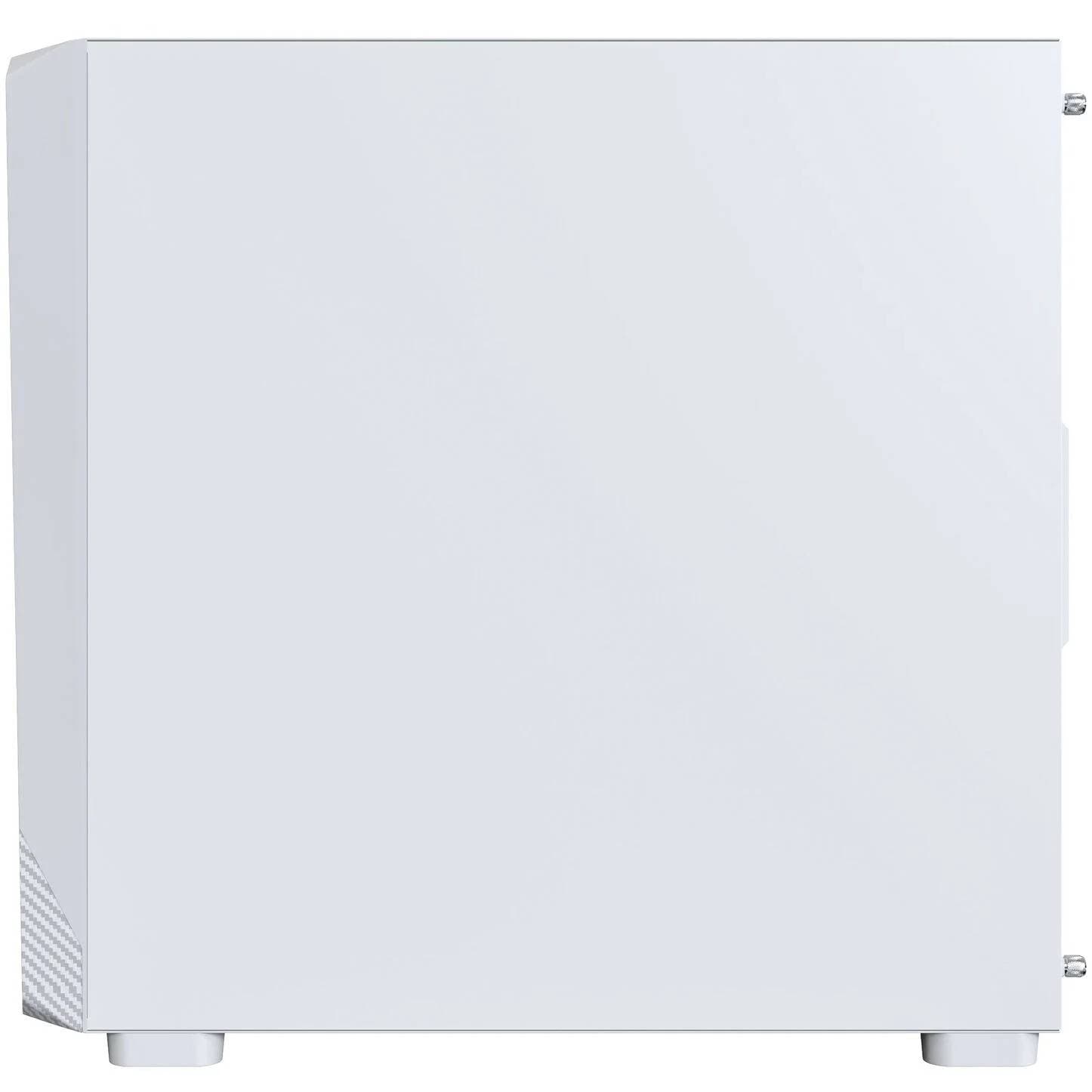 Product gallery prod_01KTKDKH7383K2BW3EV36CDDN0-3
