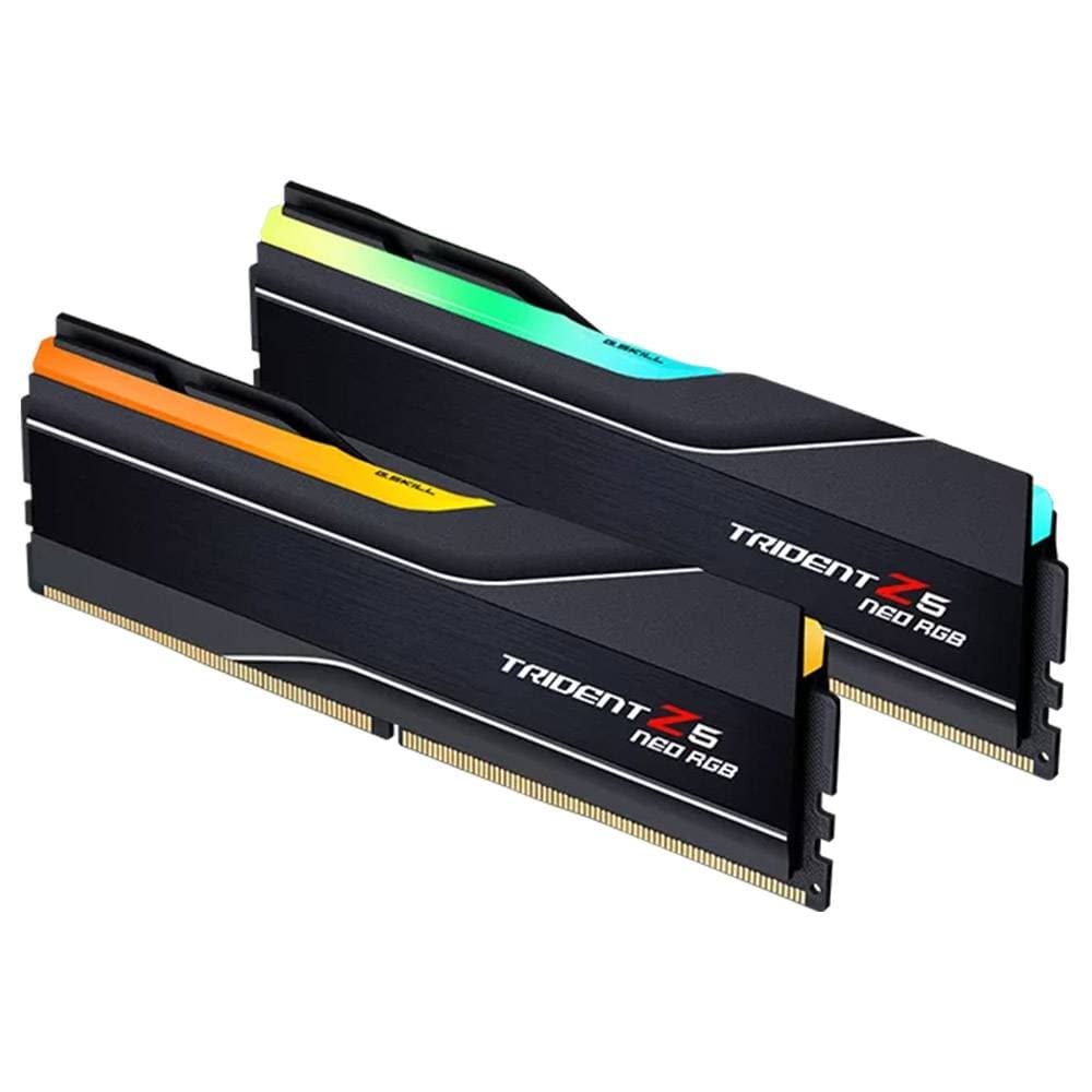 Product gallery prod_01KTKBSMSV68JE15Y3KEFQ1QZC-2