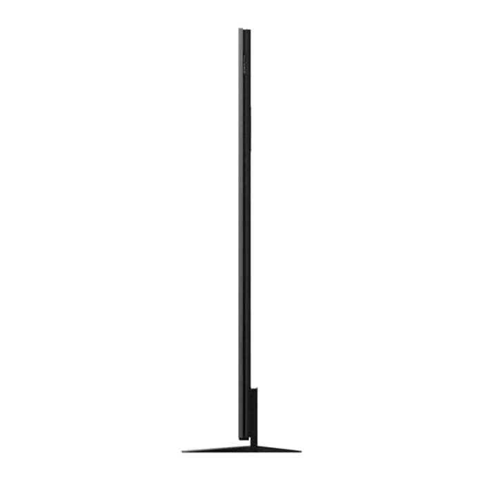 Product gallery prod_01KVFPF3HA7BB6PJSRNMMHD09E-5