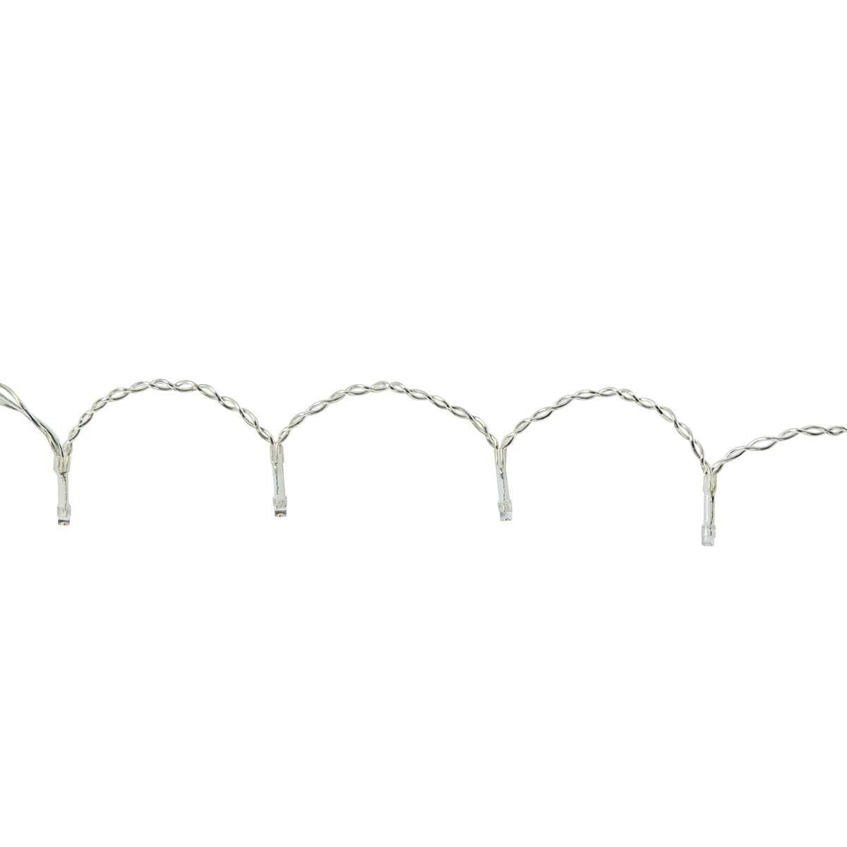Product gallery prod_01KTKC792F4Y5NVX8G3N2KC1XZ-1