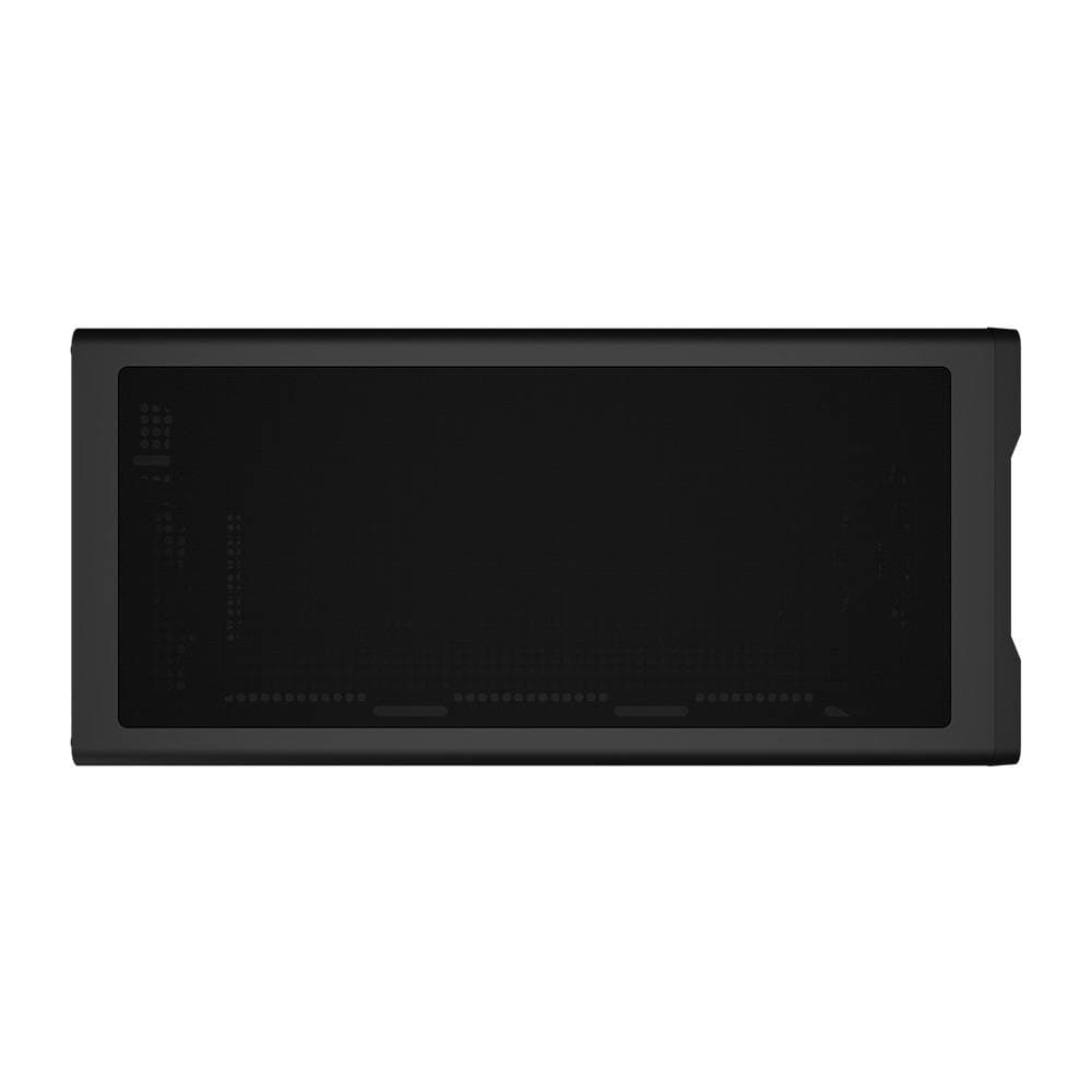 Product gallery prod_01KTKDN0M47GYBDBDGKQ4RTTBK-4