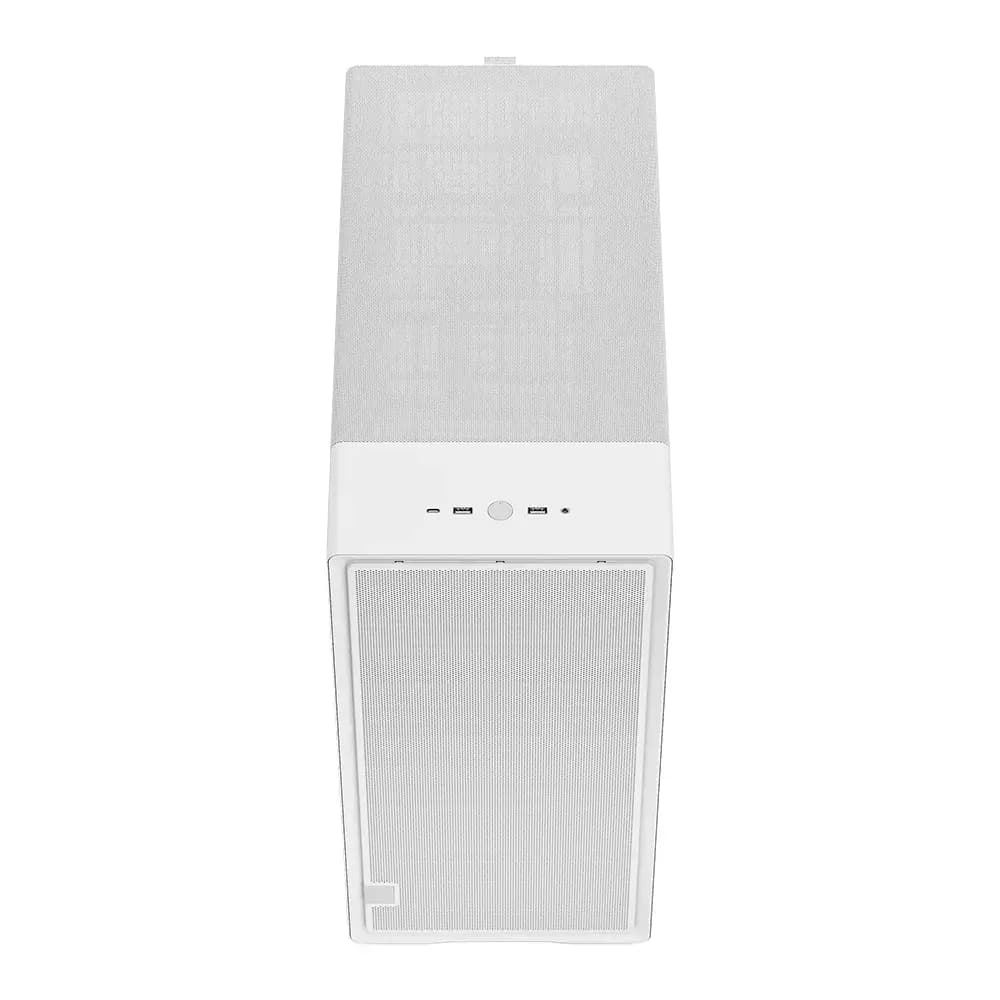 Product gallery prod_01KTKD7NAT2PMBM09YYM8RF0T2-2