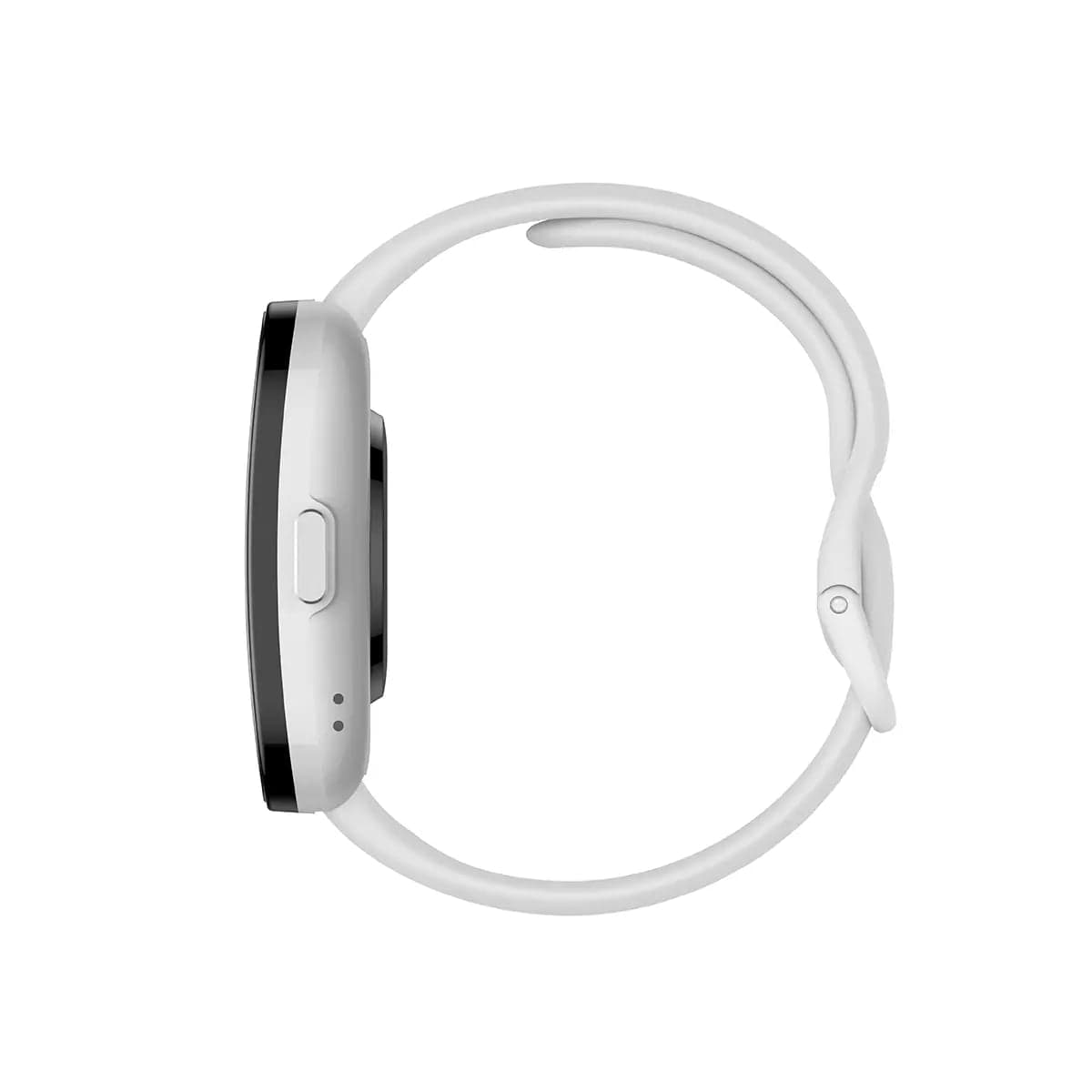 Product gallery prod_01KTKDN3DGF636BAN2TNQ86FNC-3