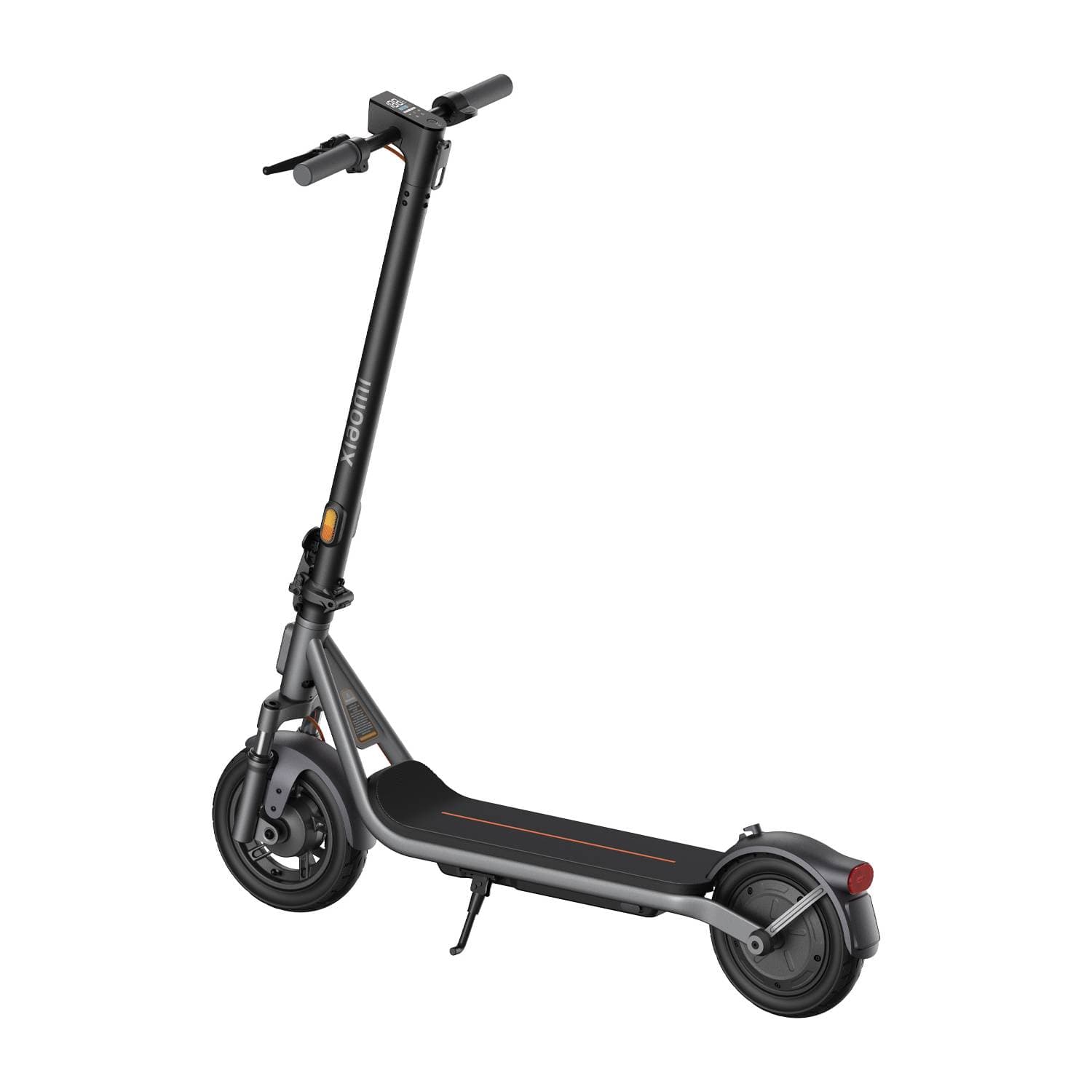 Product gallery prod_01KTKDDQBFNN58ZMX49FAVHFFA-5