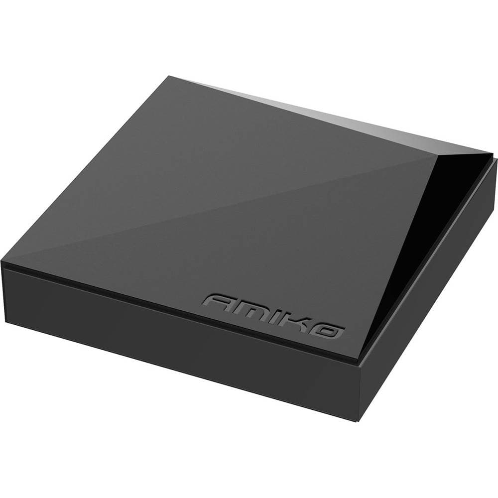 Product gallery prod_01KTKCCC400ERJB03JKTFJN1VW-4
