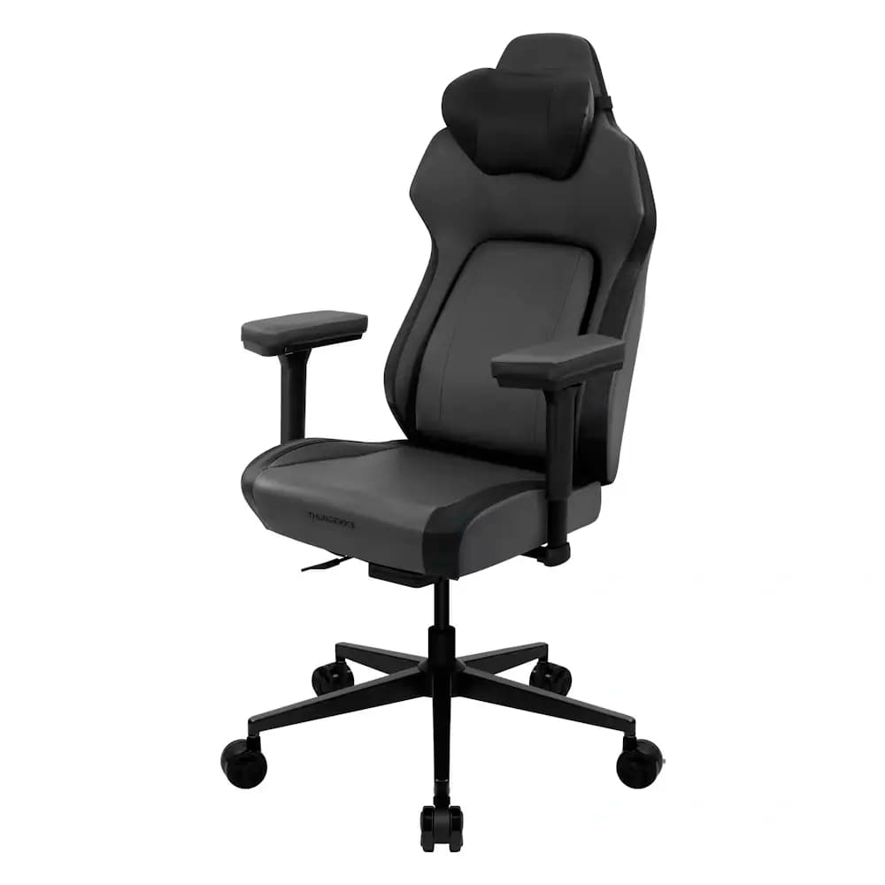 Product gallery prod_01KTKCZKNB9H8JYNMV614G276M-0