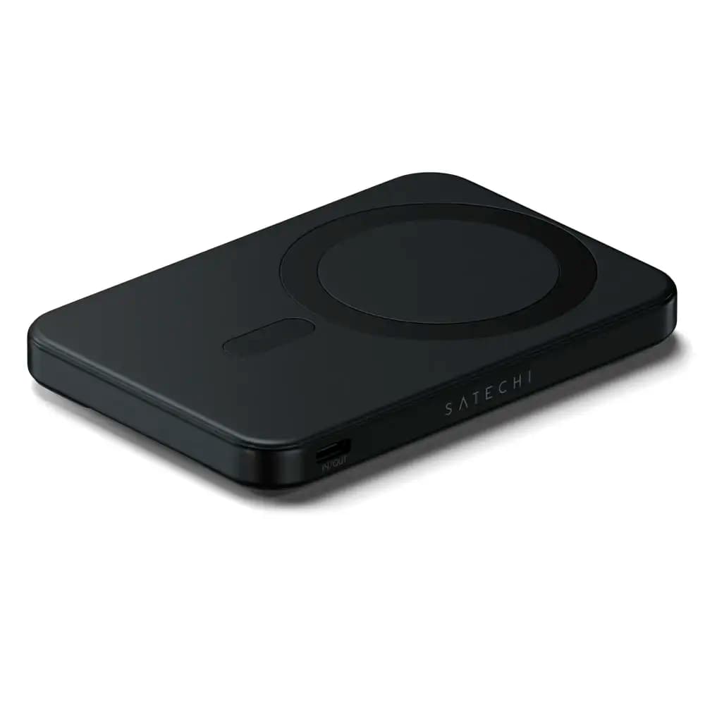 Product gallery prod_01KTKCTP1ZRBXZWMPDD4ERAACA-3