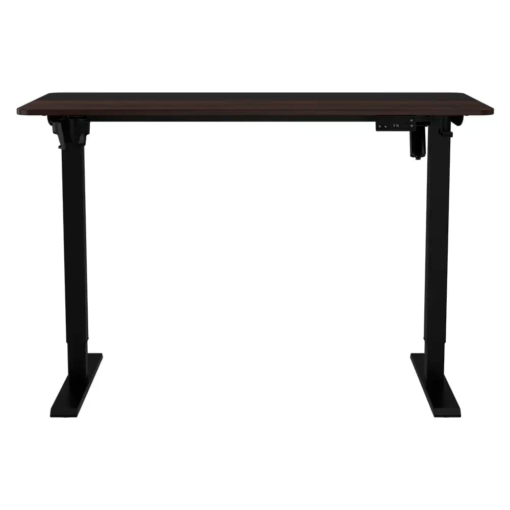 Product gallery prod_01KTKDQYE2SVM0G0V7X7HVV6MZ-1