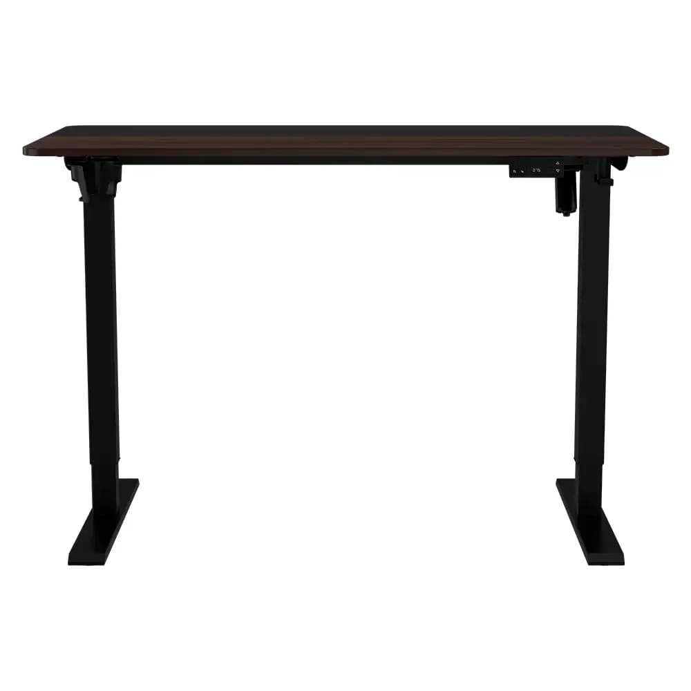 Product gallery prod_01KTKDQYE2SVM0G0V7X7HVV6MZ-1