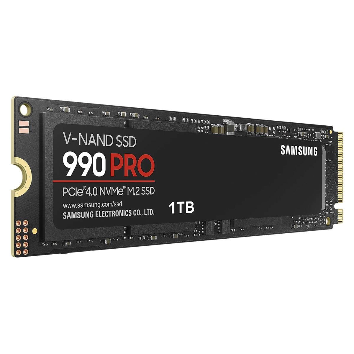 Product gallery prod_01KTKBS3A4145DSXDKCWVZZJJZ-3