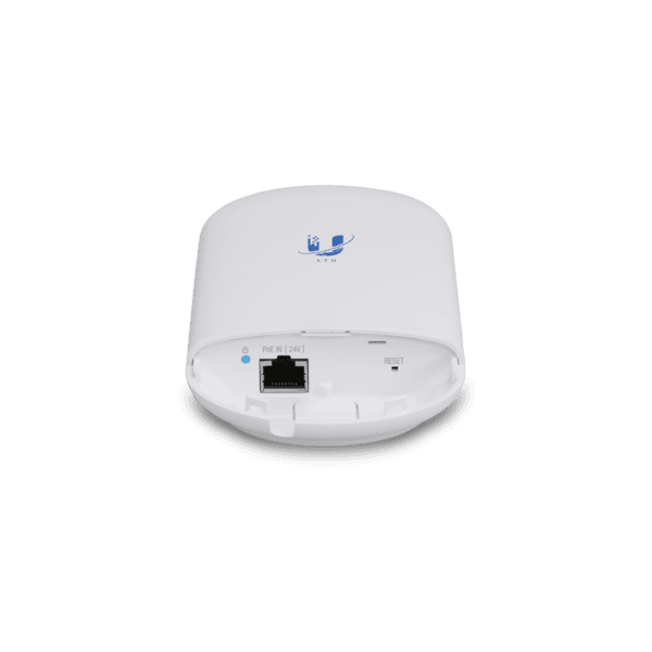 Product gallery prod_01KTKCM991C8ACSG1Z2WEX4QRK-5