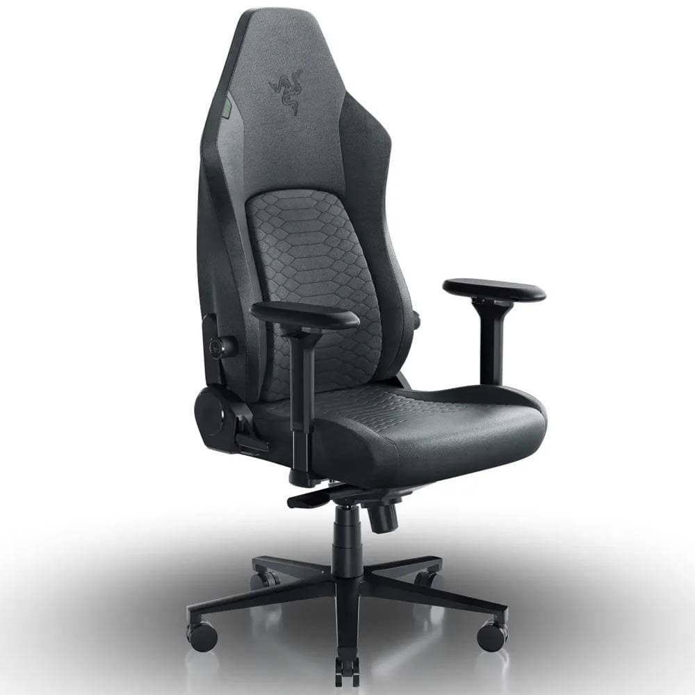 Product gallery prod_01KTKDEYG8VH6AGNWMWV9N1VDJ-4