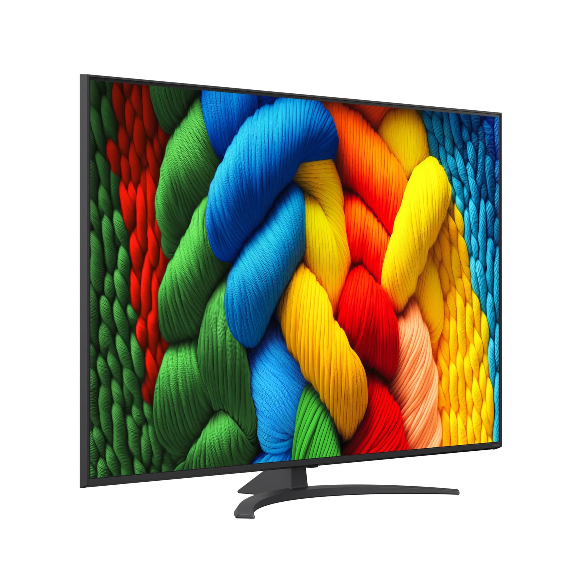 Product gallery prod_01KVFPE8WVBY0C58ZFA0BVVCBF-3