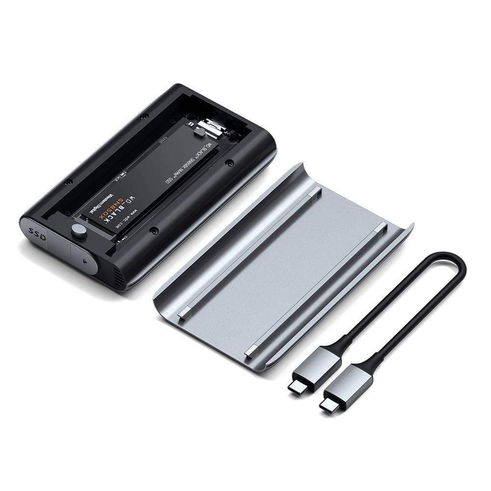 Product gallery prod_01KTKC7DDZ1XZ4776PYCQA62XF-2