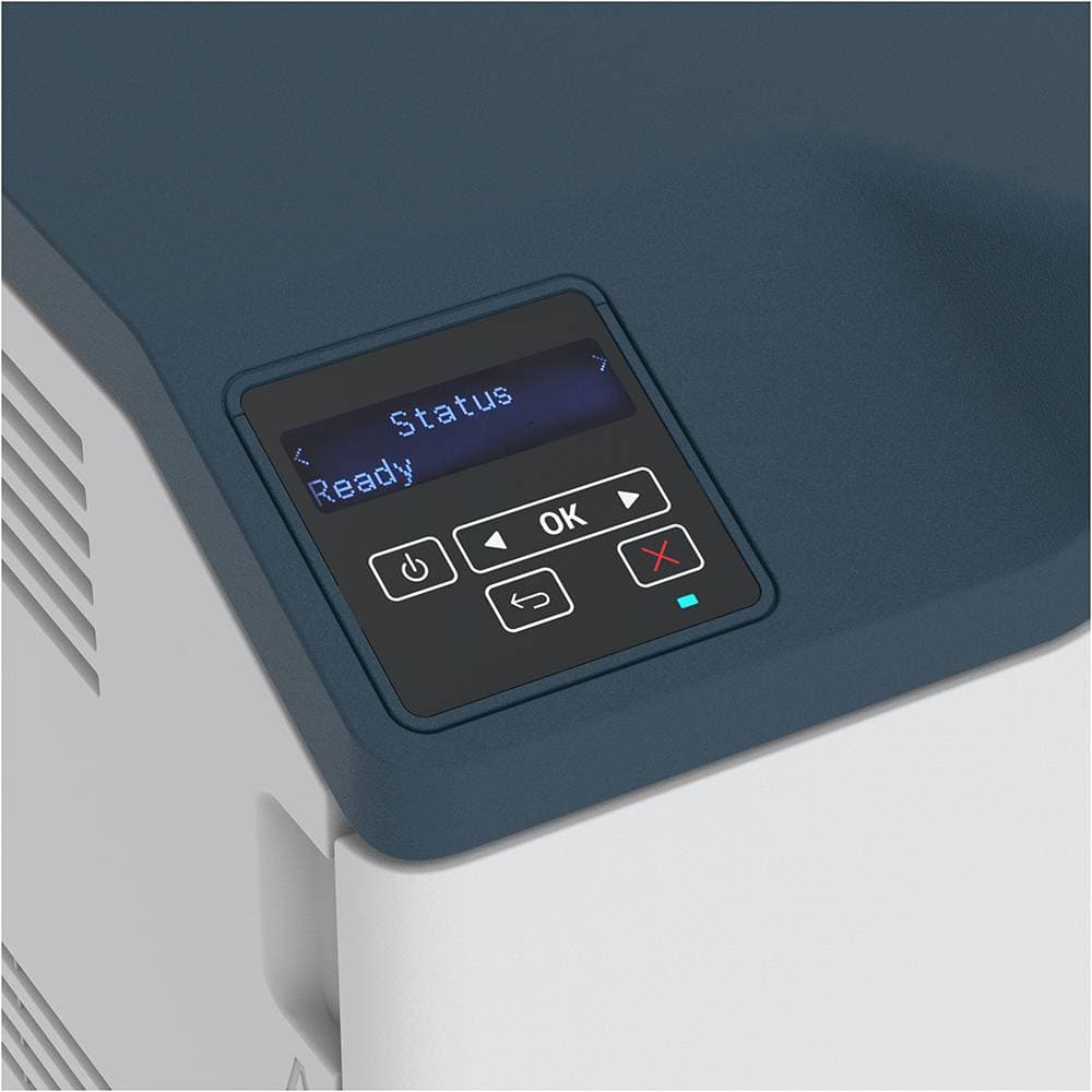 Product gallery prod_01KTKCTFEWDVNFFRJXH4M7AEZ6-2