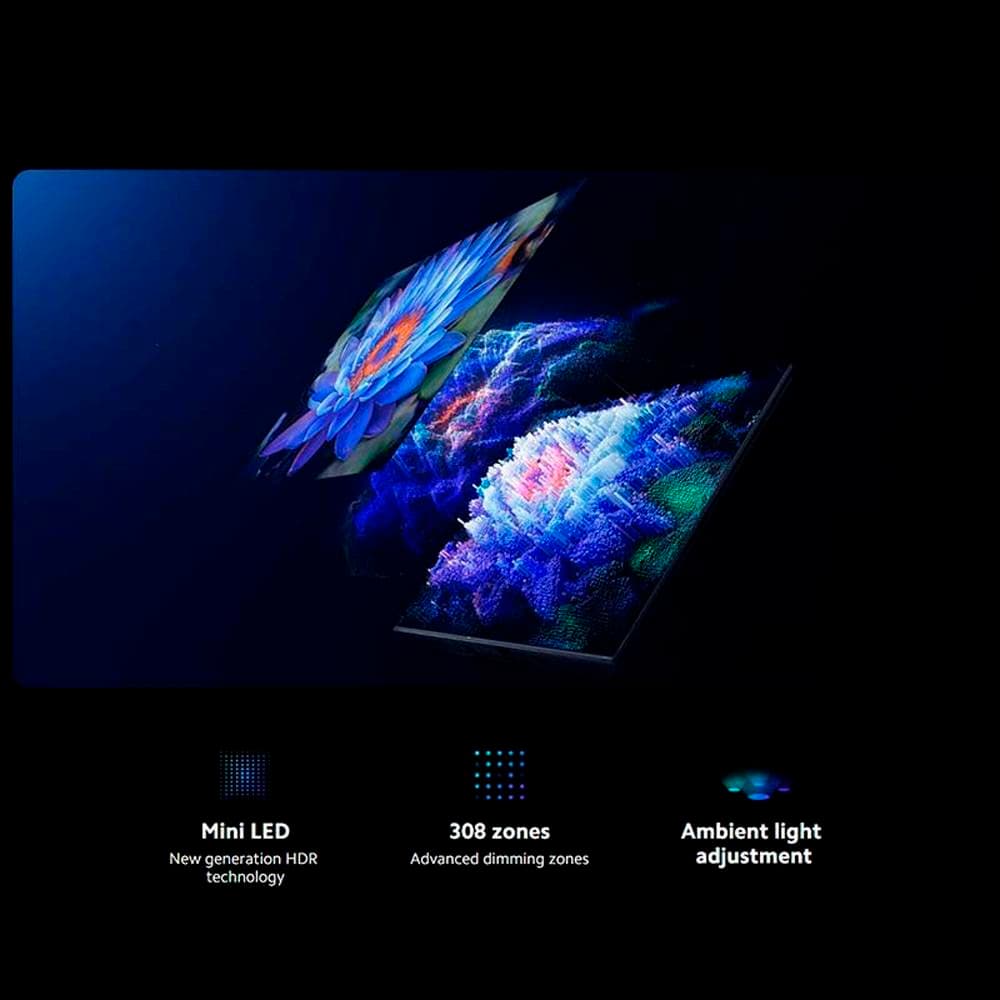 Product gallery prod_01KVFPDR5RSBVYB0HS005Z8A11-2