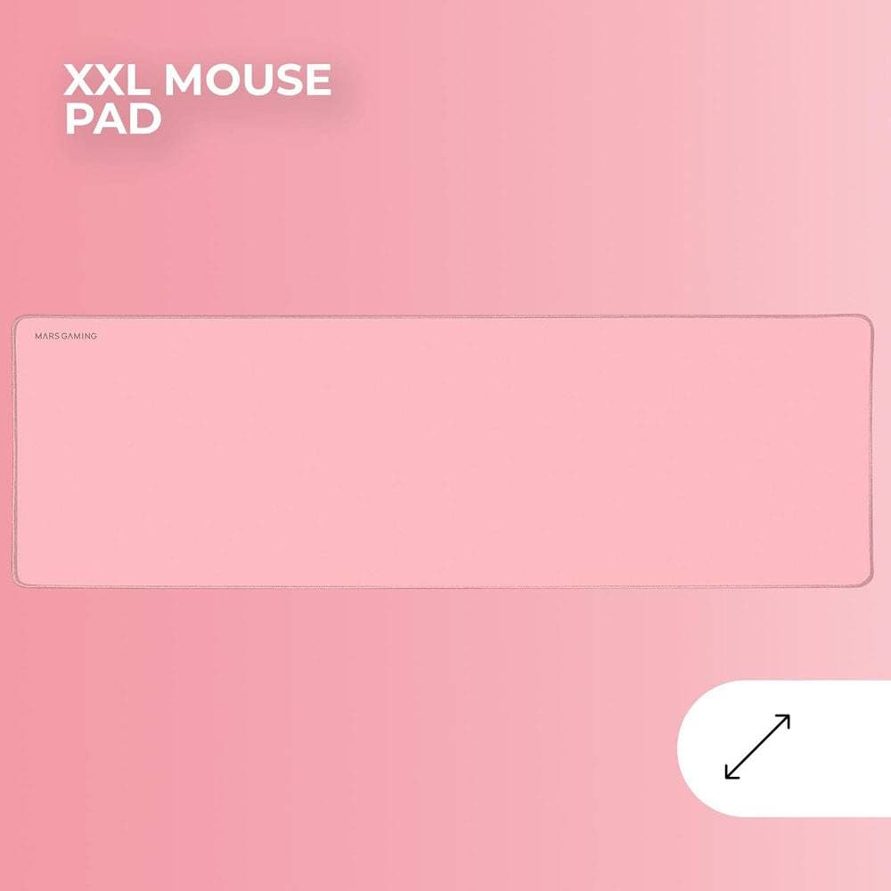 Product gallery prod_01KTKD32K46RP0P2V3X6CGYQDM-3