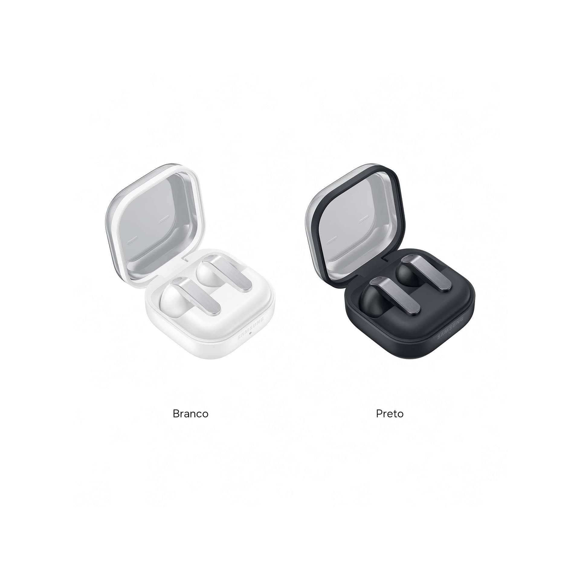 Product gallery prod_01KTKDGCQYF06224Q4BMH9XGQ7-1