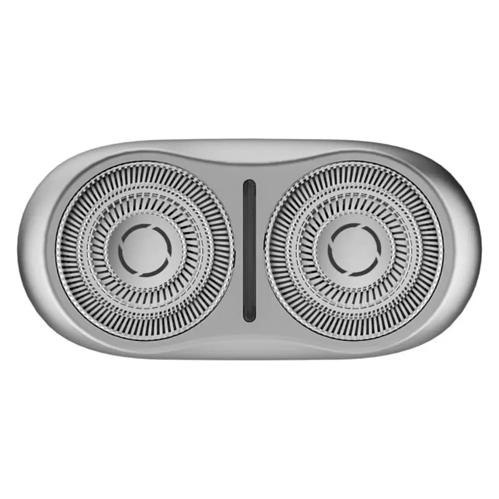 Product gallery prod_01KTKDDG217FYQCBZ89YJPWTTR-1