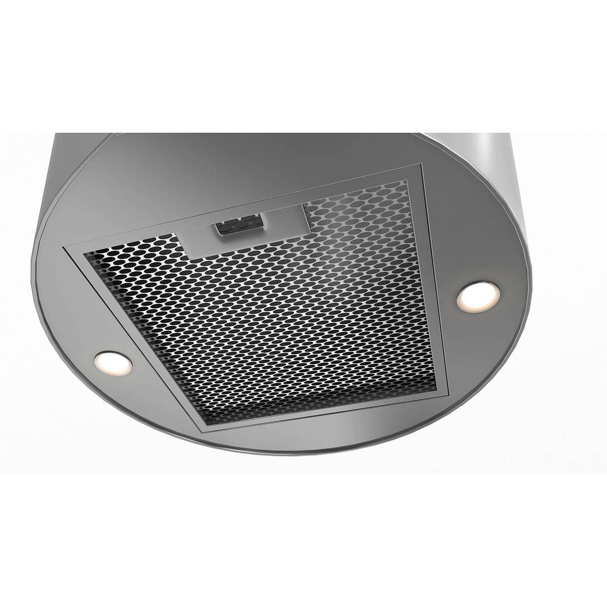 Product gallery prod_01KTKCX216ZFSZJ5E8FVH15GFK-3