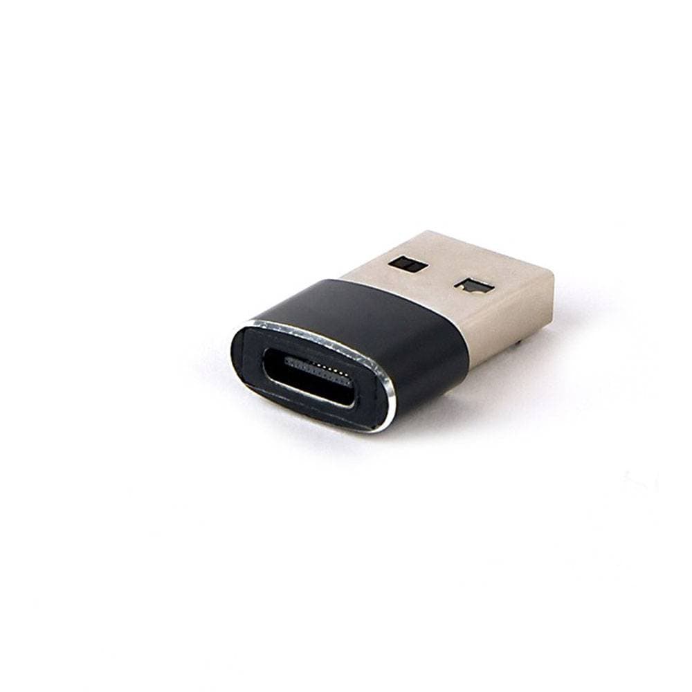 Product gallery prod_01KTKCDREPFNZEB3YT268KKWW7-2