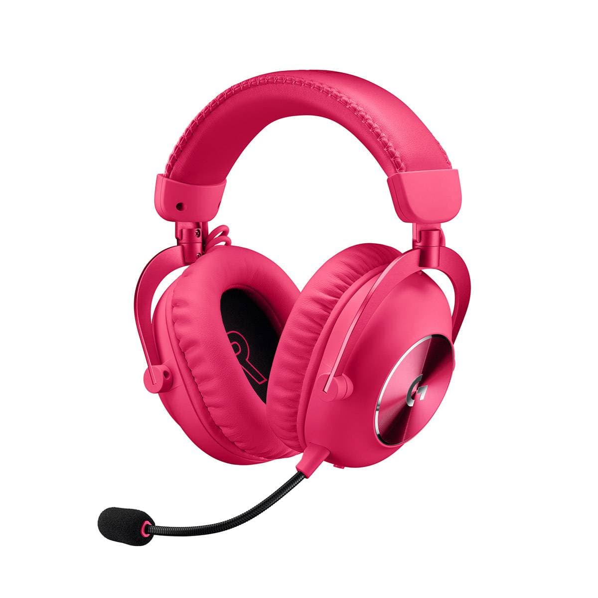 Product gallery prod_01KTKBS7J0ZF39878VN37E74BQ-0