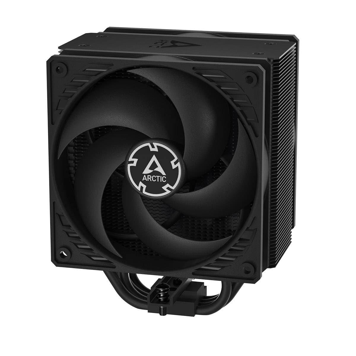 Product gallery prod_01KTKC3DNW43WNCBB9QEC8X4D8-0