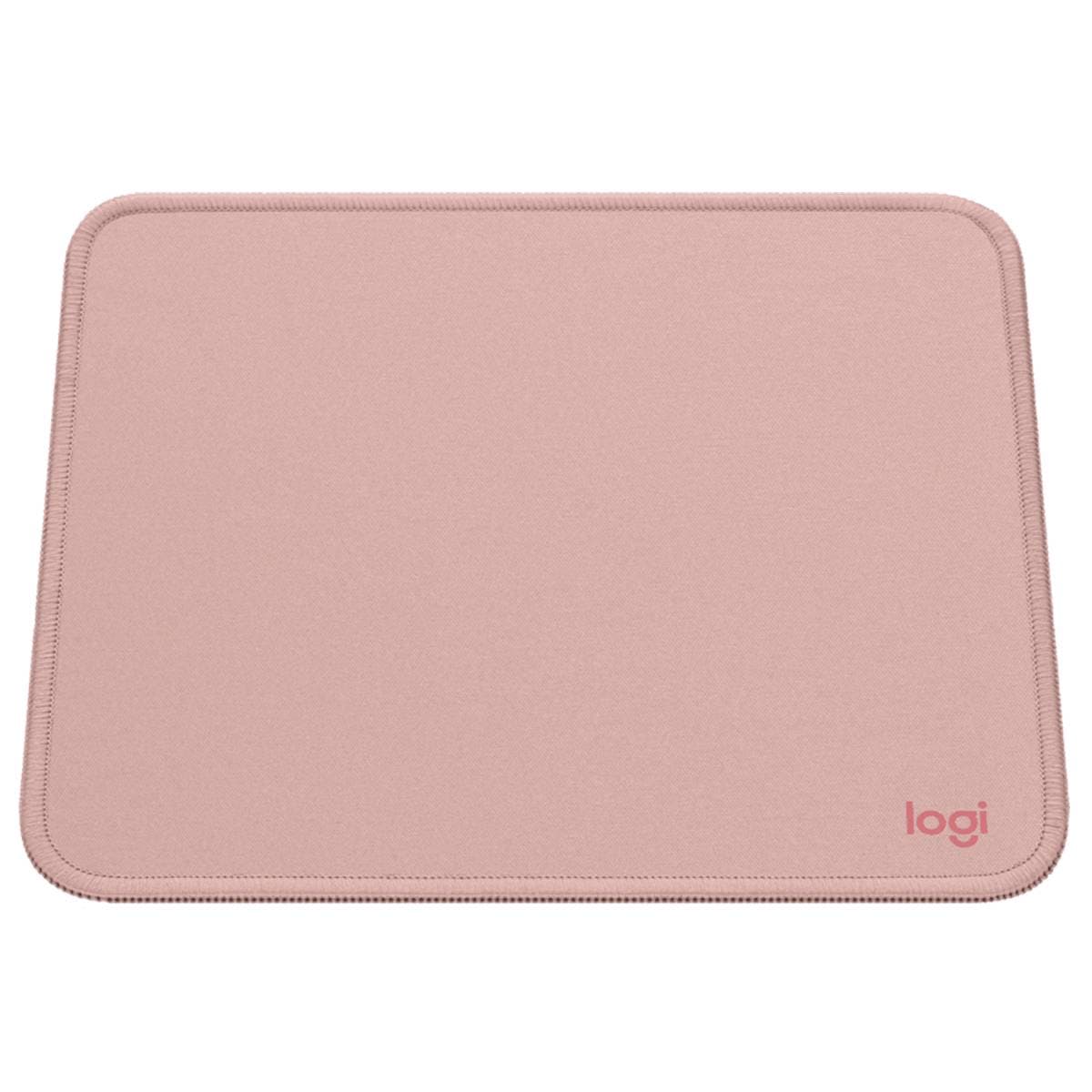 Product gallery prod_01KTKBYC3MJ5Q90Q9FD9VFB9WW-2