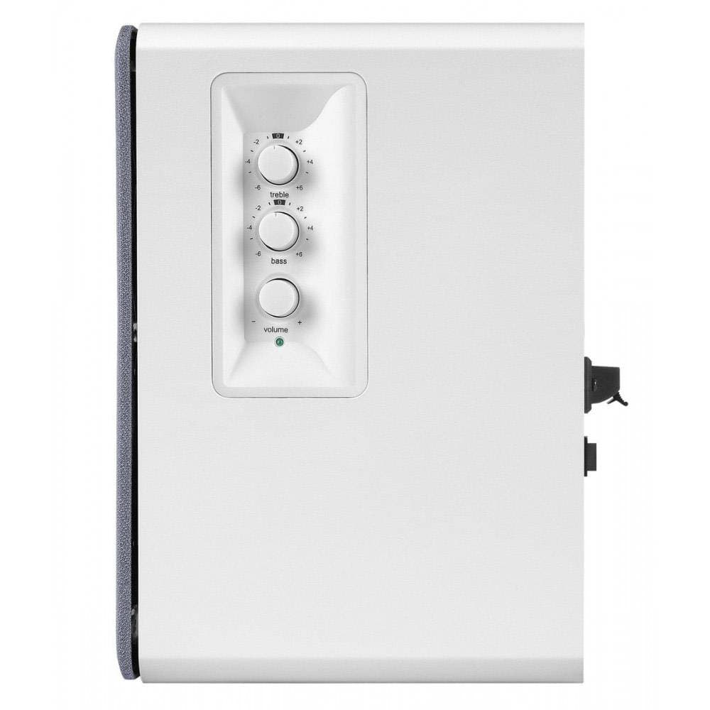 Product gallery prod_01KTKCCER1G4W6P7X6J8ZS72F5-2