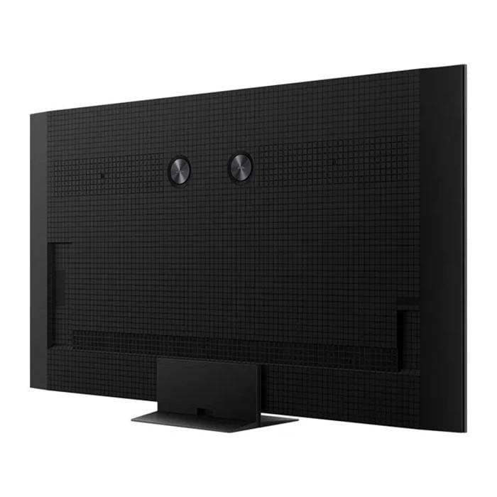 Product gallery prod_01KVFPF3HA7BB6PJSRNMMHD09E-4