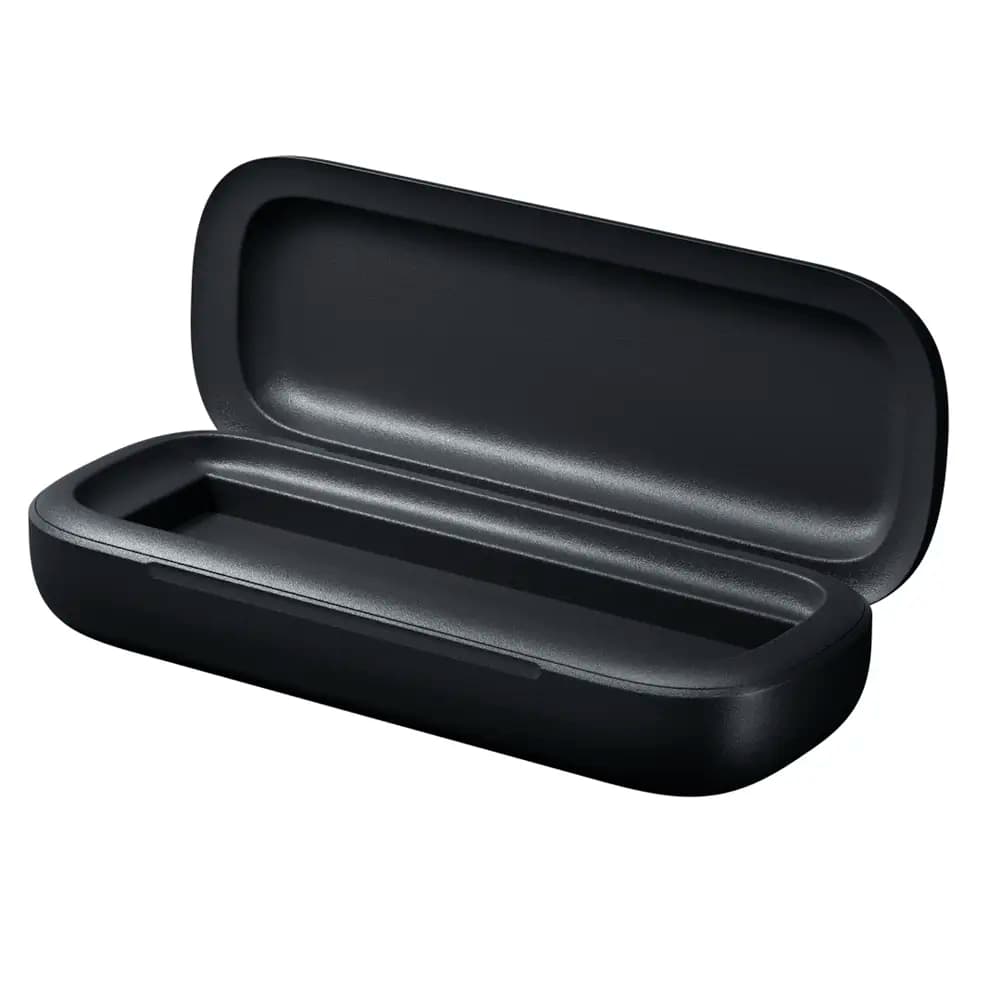 Product gallery prod_01KTKD6VM17HET3MEFFZ9RAM0W-0