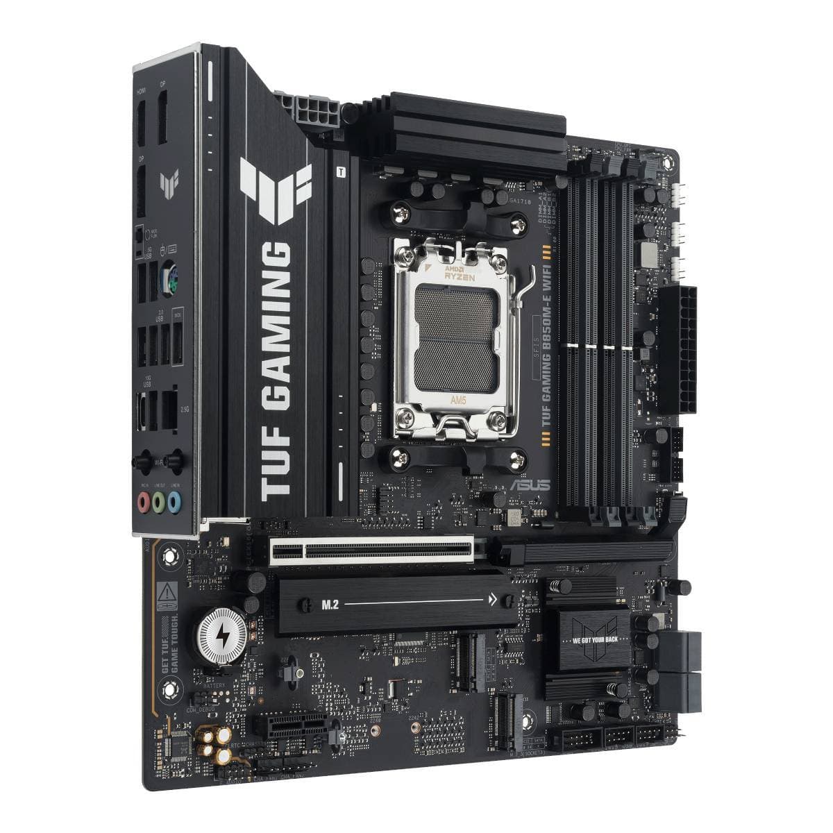 Product gallery prod_01KTKCSZZEBA43NM9K144CT9J4-2