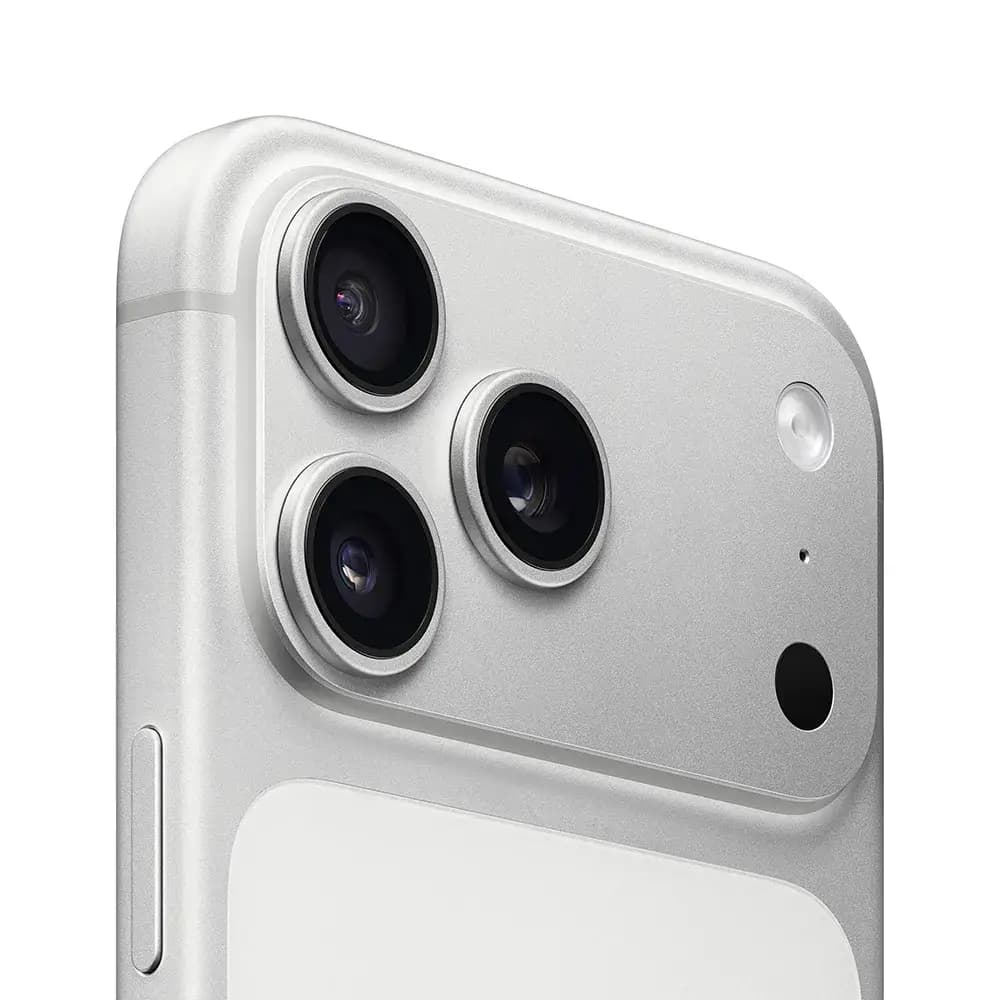 Product gallery prod_01KTKDV2J4V4TFGPS03CTKYZ92-2