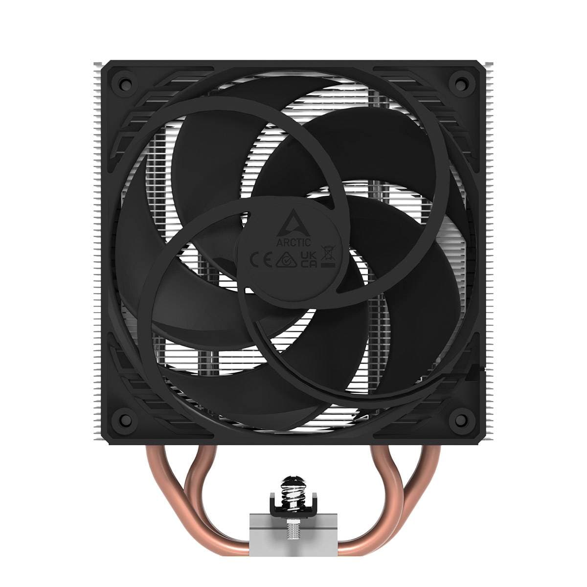 Product gallery prod_01KTKBW48NQ5HTGTK4VF5ZJQ66-2
