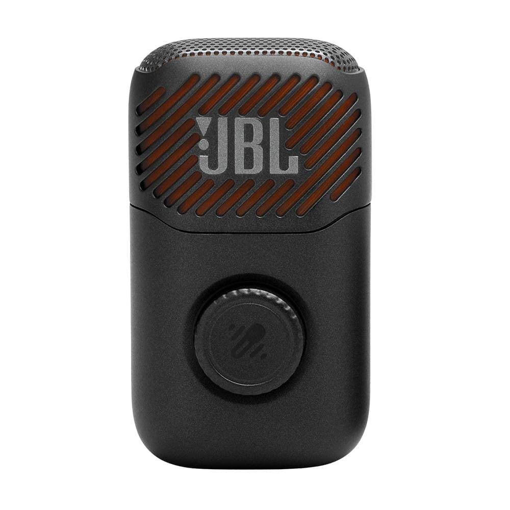 Product gallery prod_01KTKDTFVMMD5EX66294C8EQTY-3