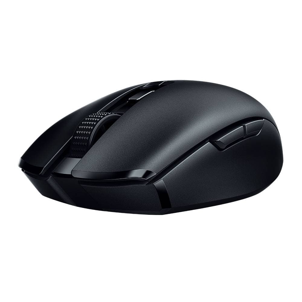 Product gallery prod_01KTKDTFAGW159P8EGTCTQZCF3-2