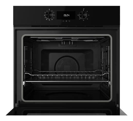 Product gallery prod_01KTKD7VHKV4834W1M5TSSHFBS-1