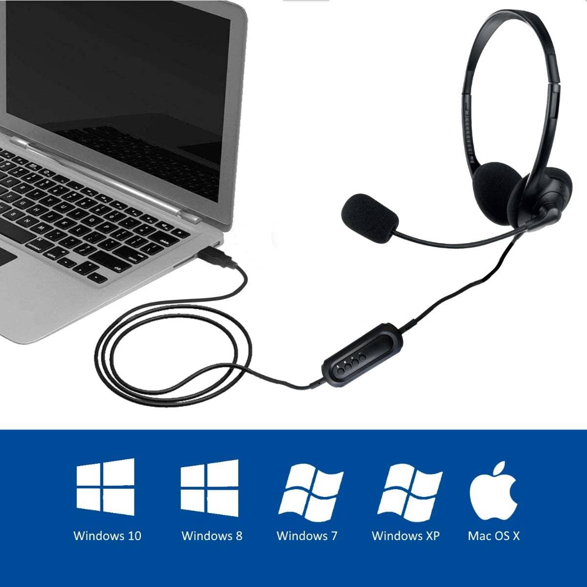 Product gallery prod_01KTKC2A0K0FXEZS211XQQQFH1-3
