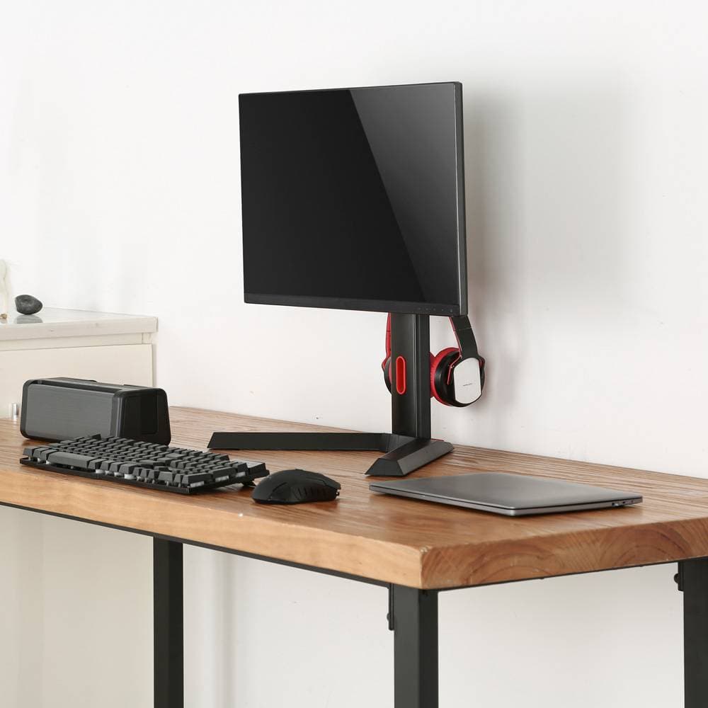 Product gallery prod_01KTKC4JMZ1KXHZV80A5QCPWAQ-2