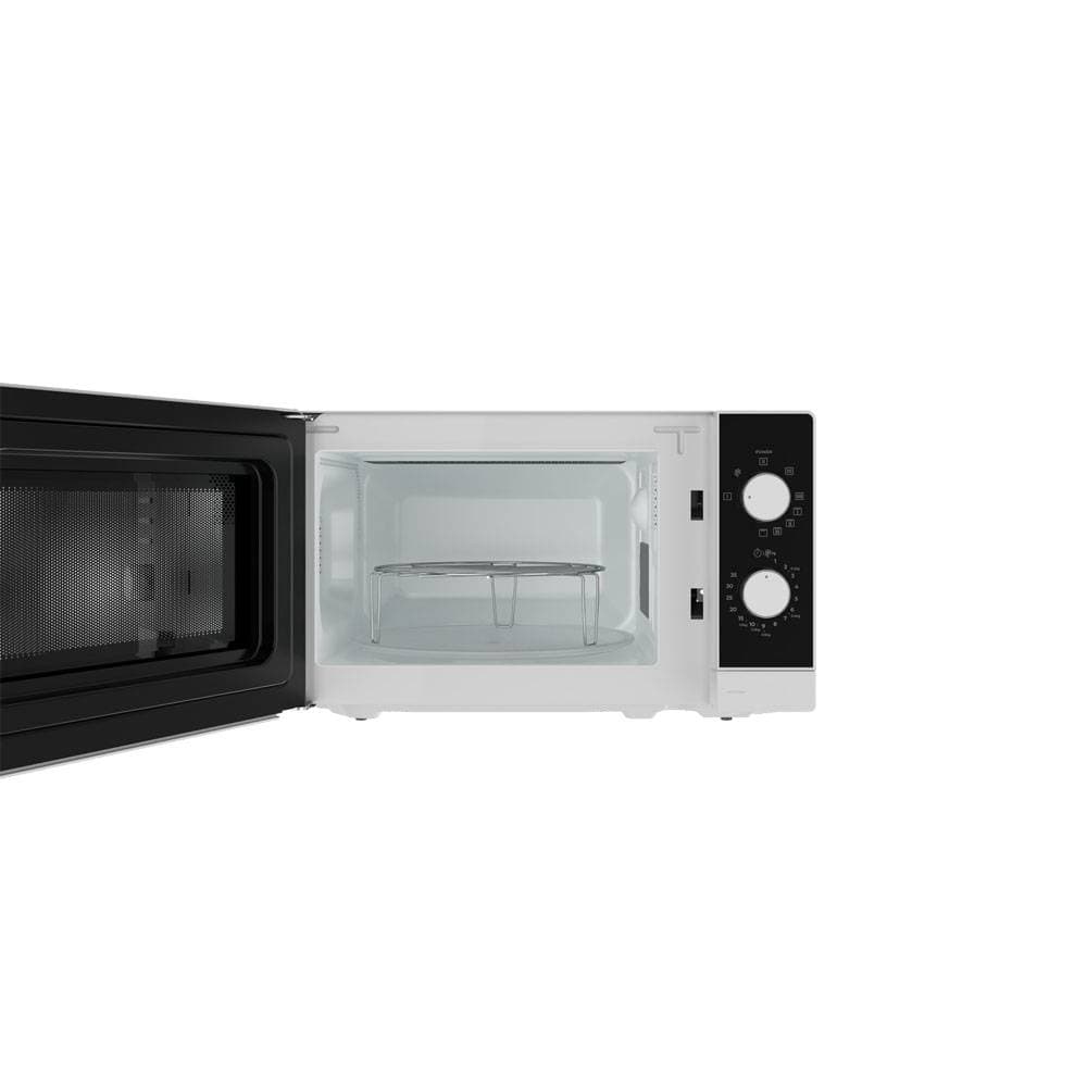 Product gallery prod_01KTKDV0TYPX6QMEHZPS1FQSNC-5