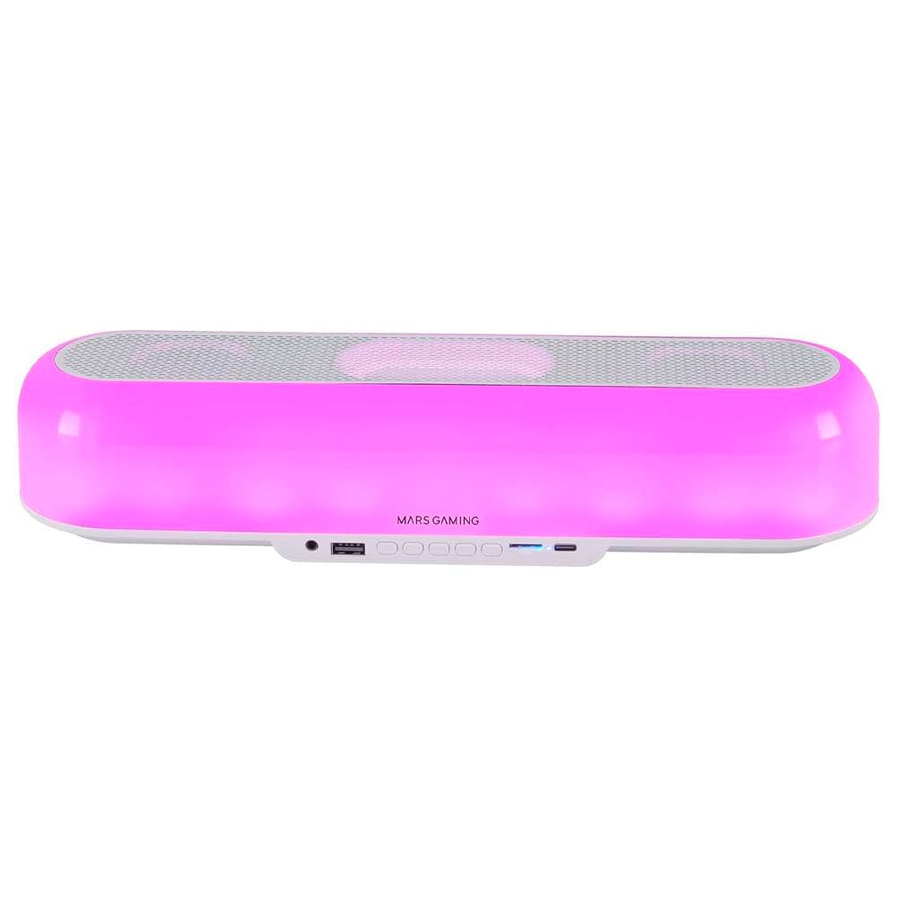 Product gallery prod_01KTKCKS6K4HS70S0KC2RX3Q2E-5